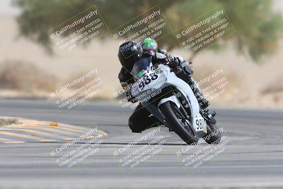 media/Oct-18-2024-CVMA Practice Friday (Fri) [[5e0cf27f9e]]/5-Group 4 and Trackday/Session 4 (Turn 4)/